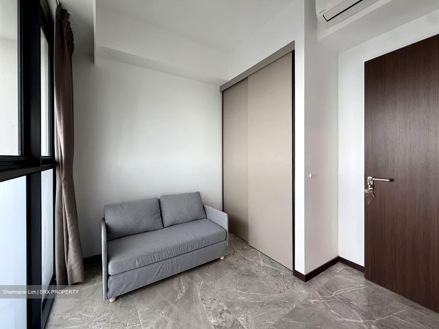 One Pearl Bank (D3), Apartment #556799451